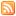 Subscribe to Digital Dream Design