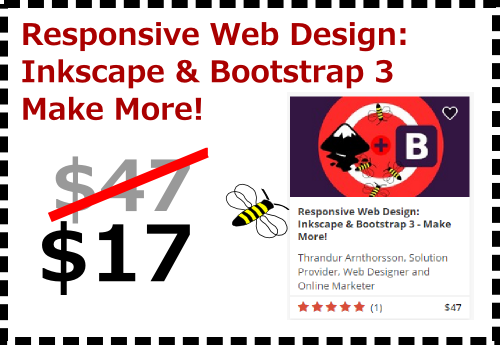 inkscape-bootstrap-coupon-3
