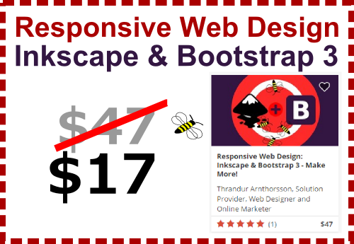 inkscape-bootstrap-coupon-4