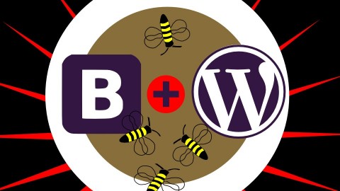 bootstrap-wordpress