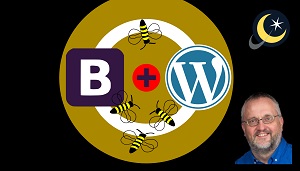 Bootstrap 3! Profitable WordPress Bootstrap Theme!